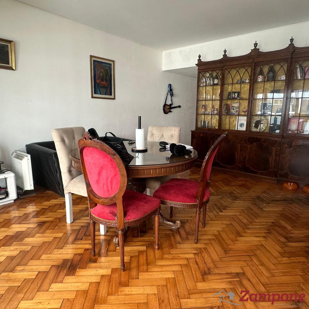 7541666_100043676953395129070288853457307724234401181292123621827438757113479447287496