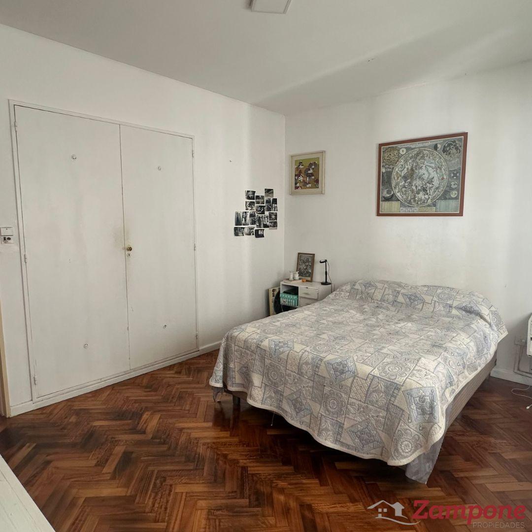 7541666_100987863103003094006264404114814437250074859687648461470950928159738991198790