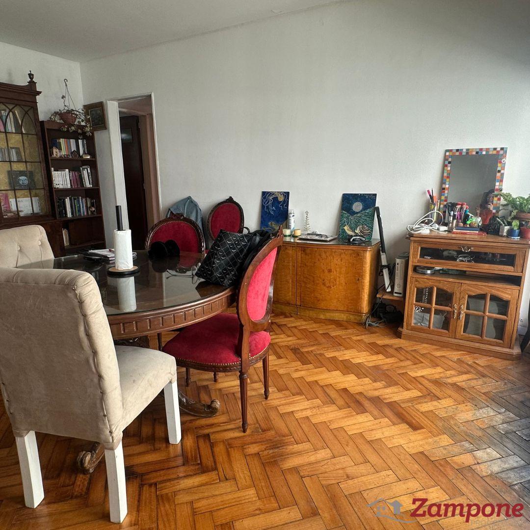 7541666_11288642047194416528125902794895999209285330745836614486217055361242892422948