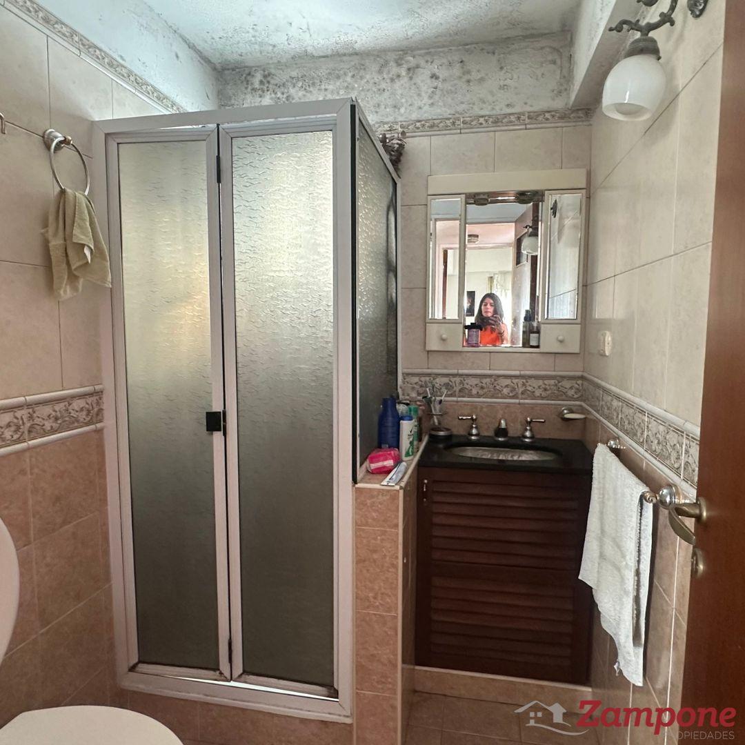 7541666_115468780004468933565954798425994379300607704334750571810338313910917343210723