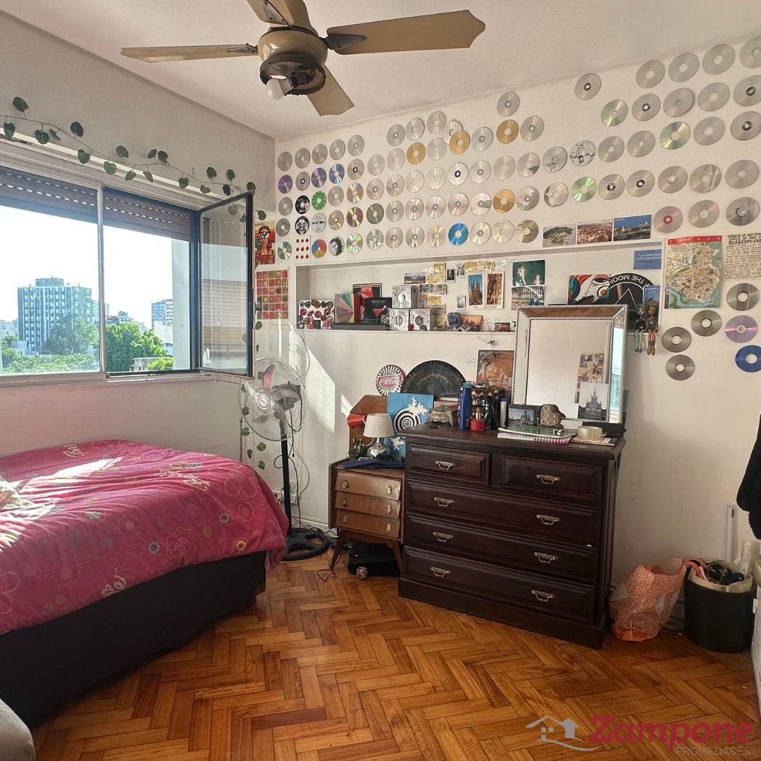 7541666_12115717879264052934818422388134484757367992492024292002905286285457465146952