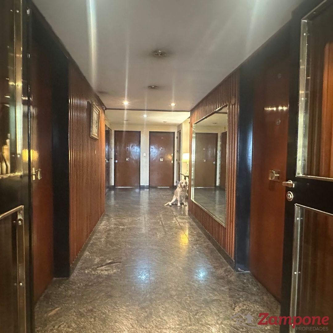 7541666_18557113844704460830801168694445709954627753495756661730483181502605833650608