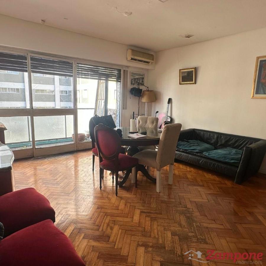 7541666_190418691767038999104731545135078678569445381392366427682301085486862186298