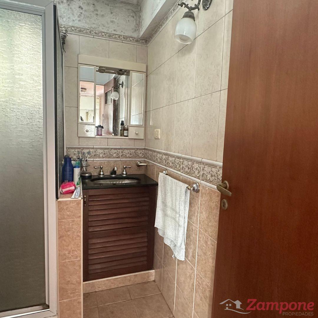 7541666_20585738190886980104204373123378148842667516596747709281246657446025235849573