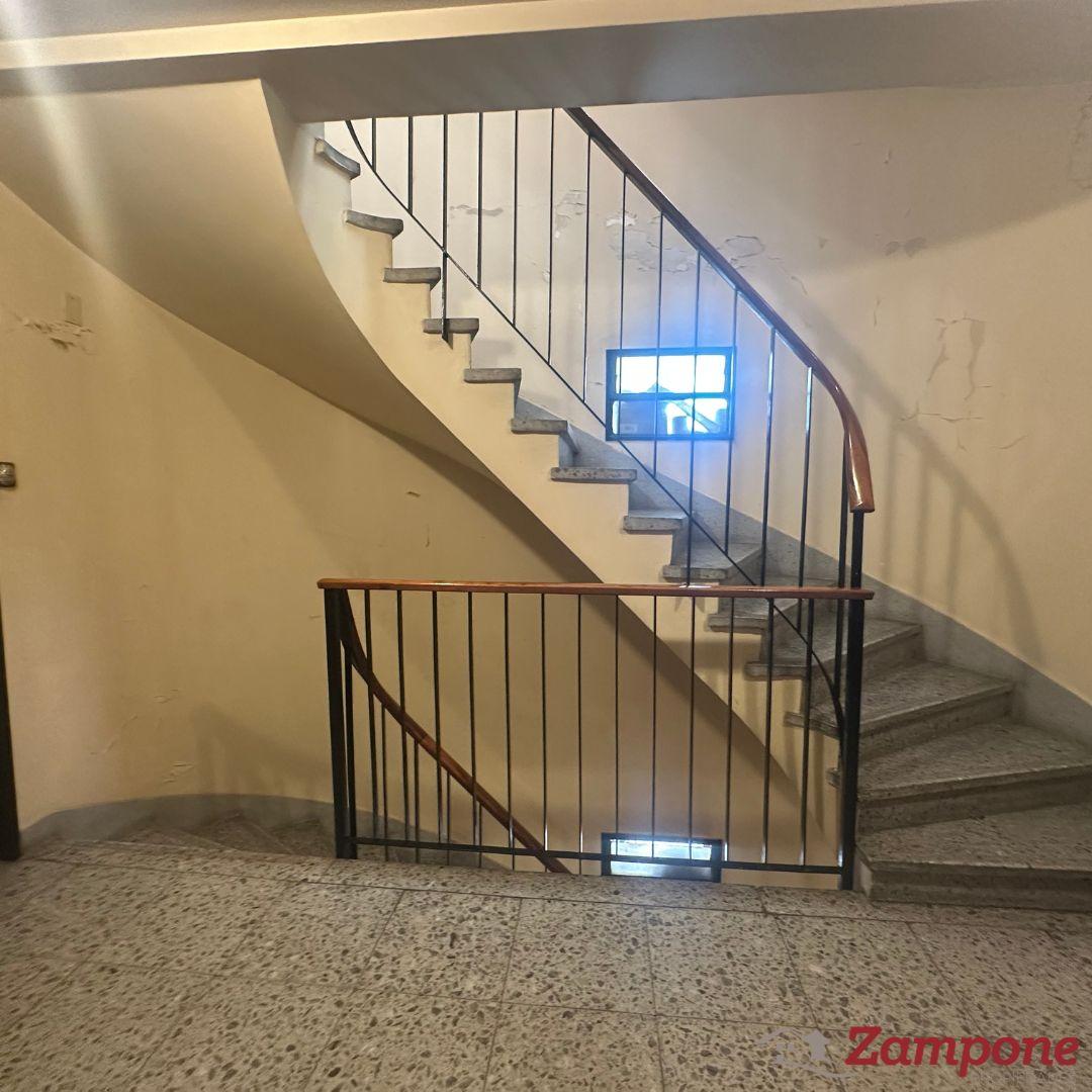 7541666_21092063158812919866611759475123699845430985348519881655965608761263924978529