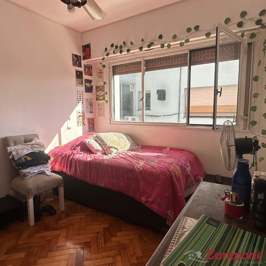 7541666_34829636252148666758844566458572675263687817505104847909240480969634680114222