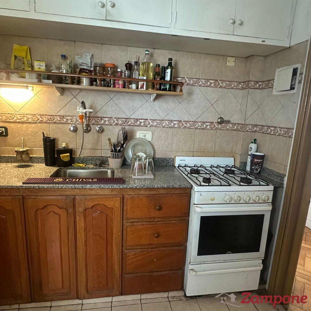 7541666_40497439069957198190279641291678290229513943791857296922134277493618817381071