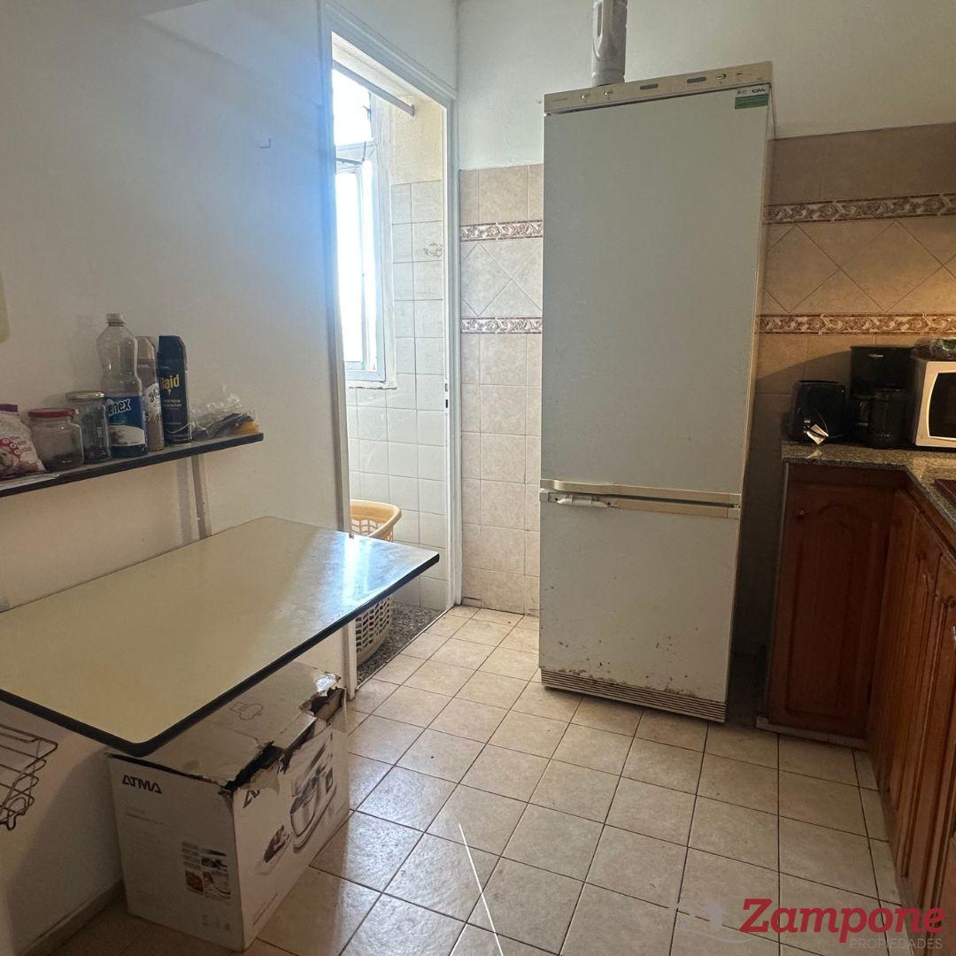 7541666_41054683914402291321403047277925031031430993931141919196897364096130110302572