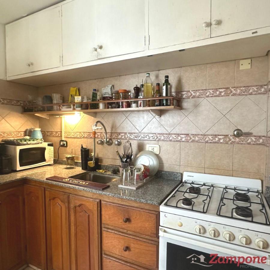 7541666_42556577724546764447904852466648979914084282876393553200790422642366493460478