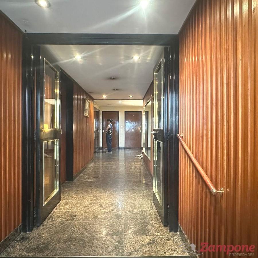 7541666_55125477803677184566214603182073597478840371149098544419188629767638038711146