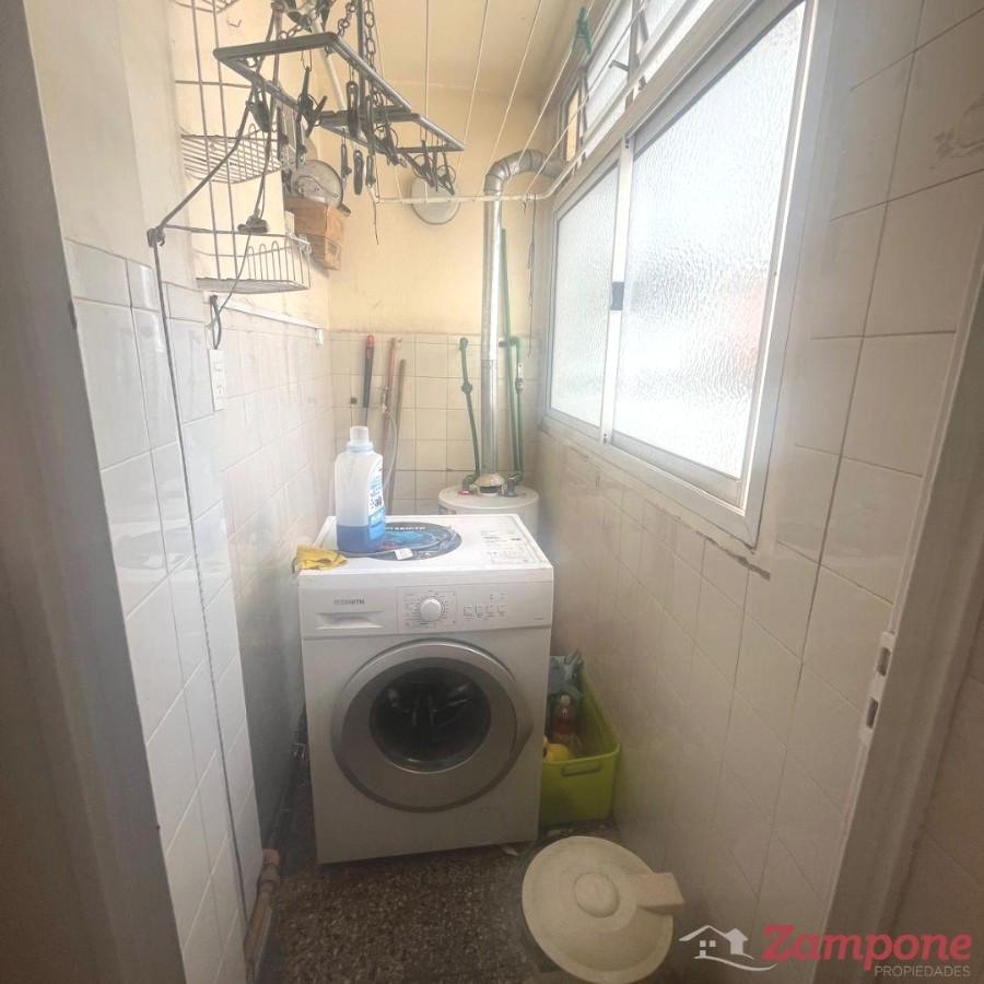 7541666_60068318954566723128917064087218224929355446462798054383452064081993153496830