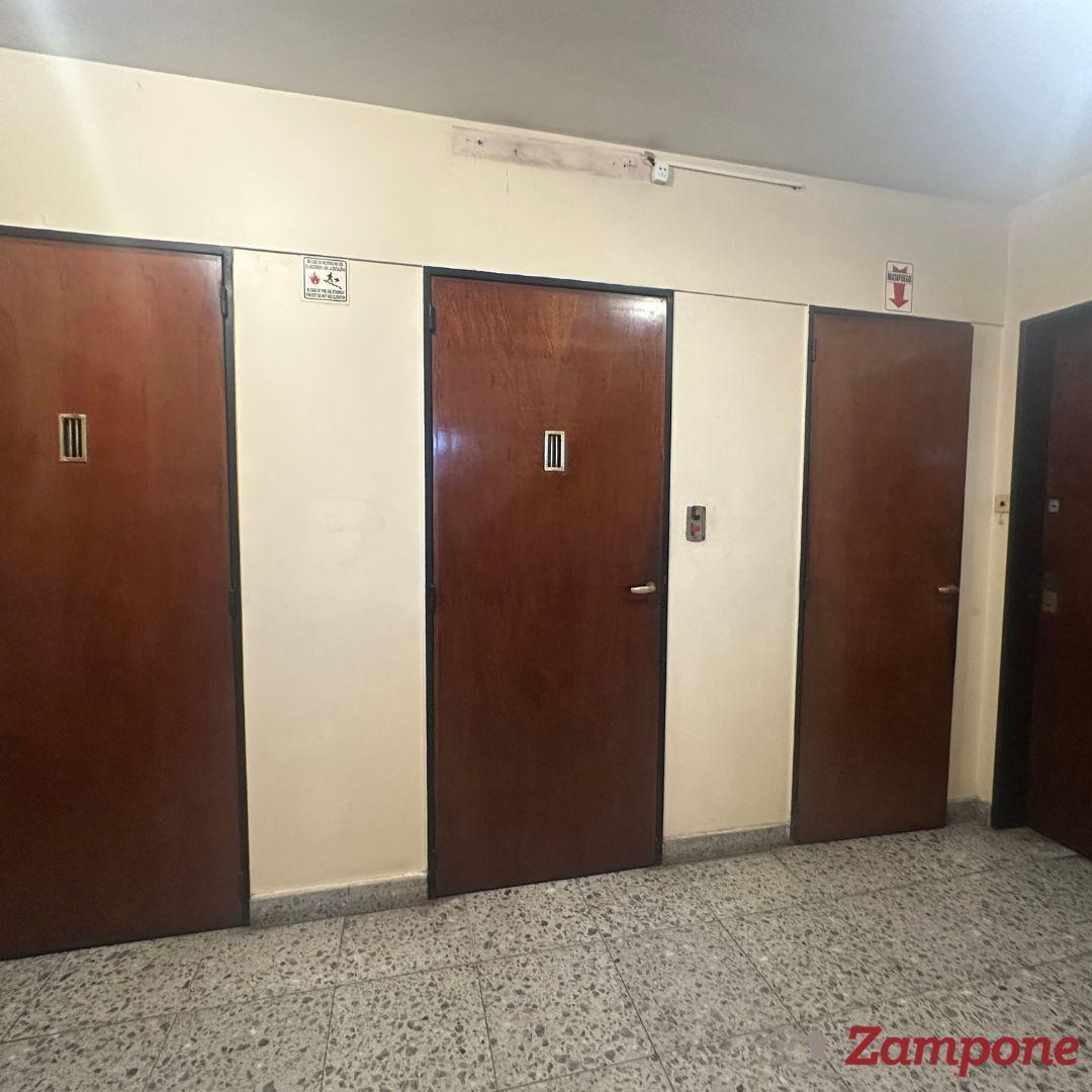 7541666_64182718383783077997698994851207495471415825657056284370647421416262425179996