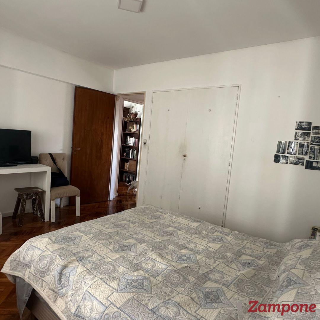 7541666_74135406601305113835561821753965412103397135580952957572390686267962896468031