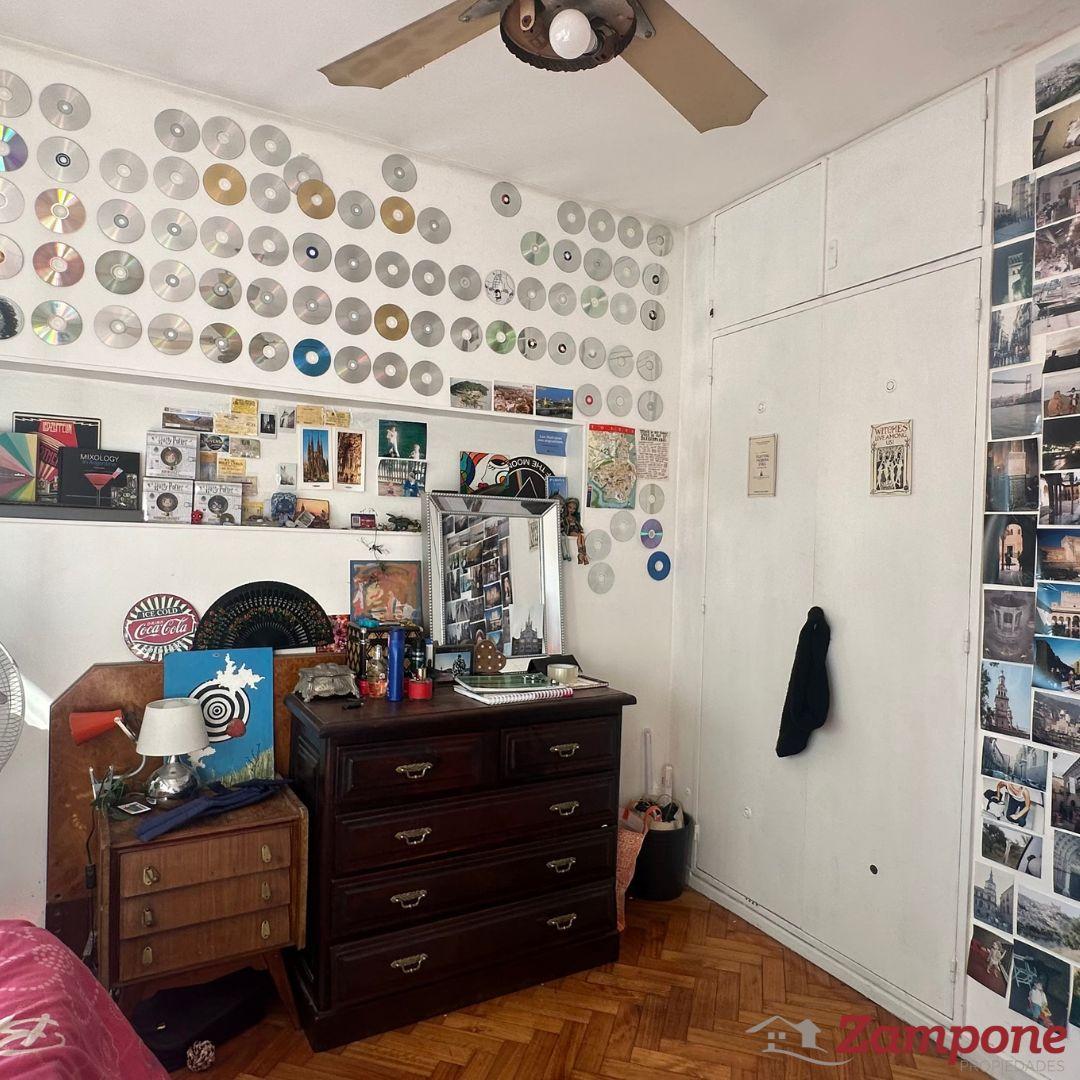 7541666_74526851831939728463450484247275260109289791675537634058917112555366902115540