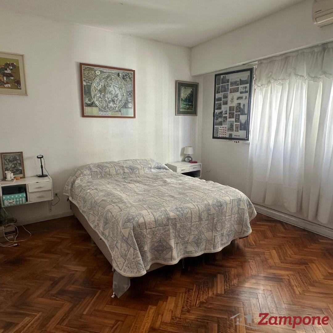 7541666_80066393961445870241956547422191782154487216324437827756147248155592316777103