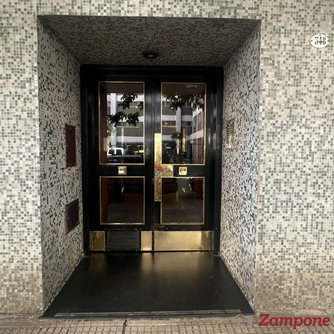 7541666_81667358948465505359215733600760519756941545015811231496389843361071478577984