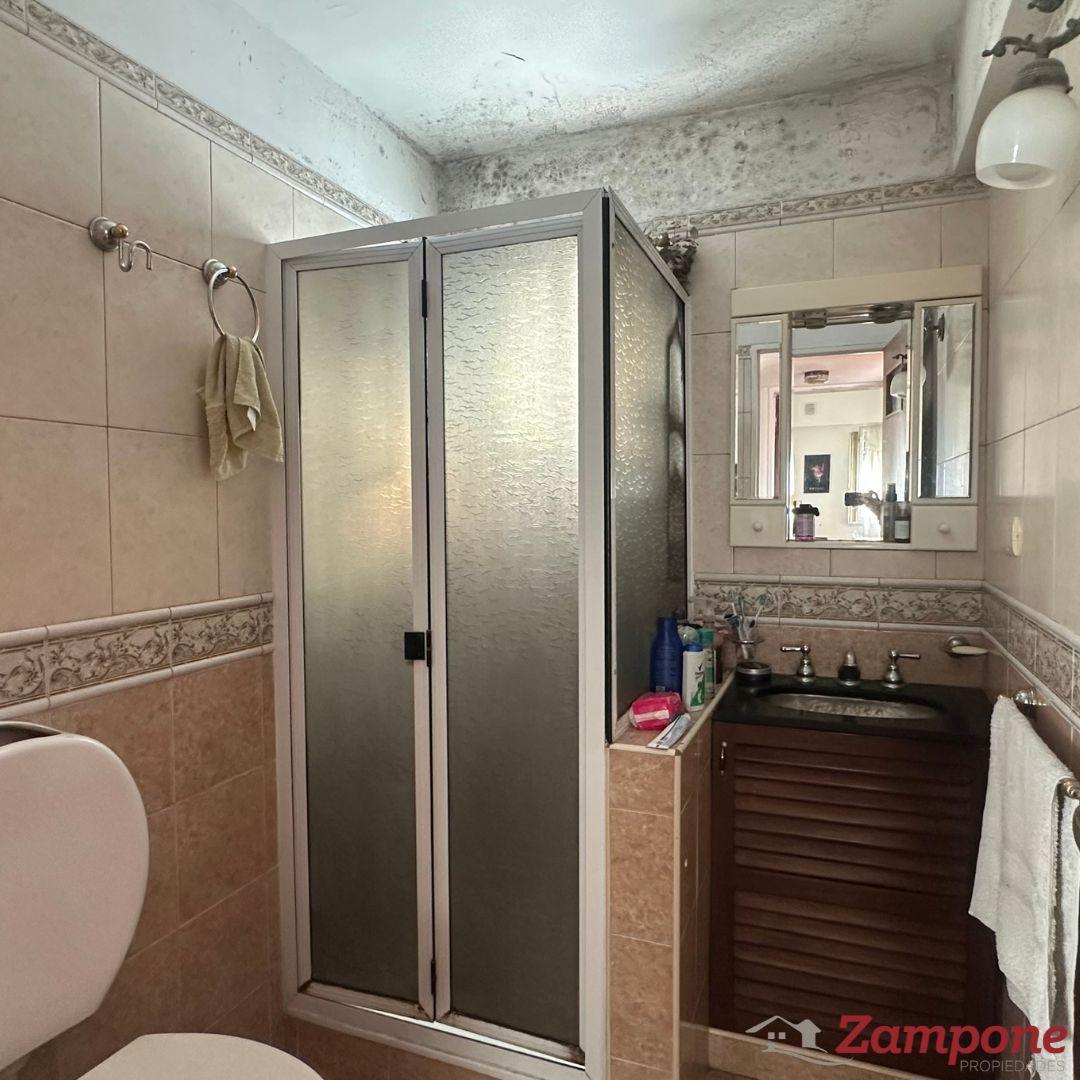 7541666_85381324125194429075880291829924363391548441426831301809547986158366502179872