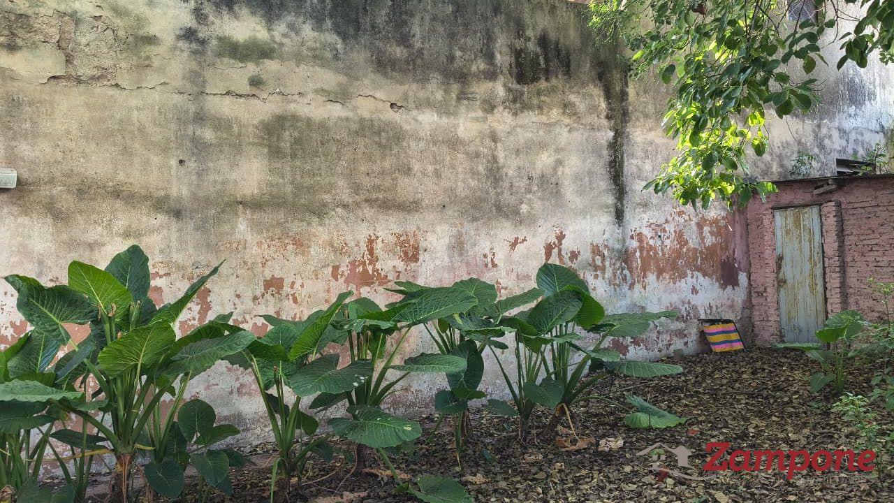 7596095_110125184711055611414212280967170306318077566421459907537621887118714527189608