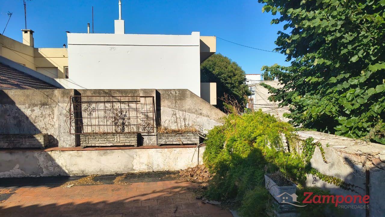 7596095_45596529945928095613701061188700139191426730012423195156335526684459364561705