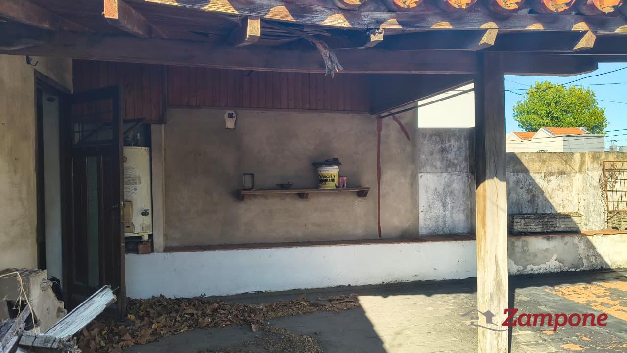 7596095_48993808836162412204955394205779343740385352354614312780938673494722566118428