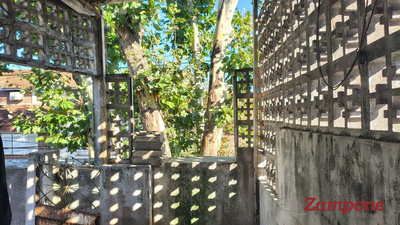 7596095_70292738926831508247548627908051205068407894646080065375045551710489098618205