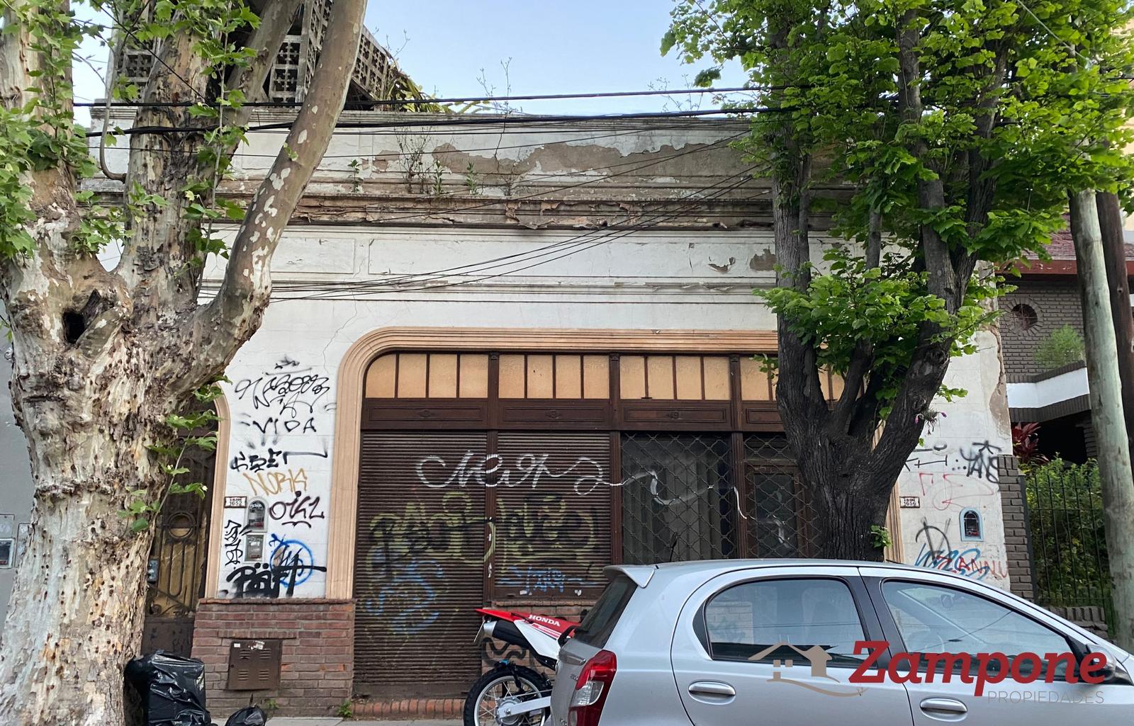 7596095_74172506822495102813966181011422103470880246638047076699047769556804681827570