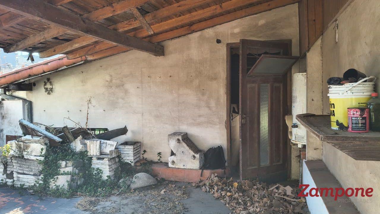 7596095_8079390913500080302309039474187474524875751354038089267204172028748144257140