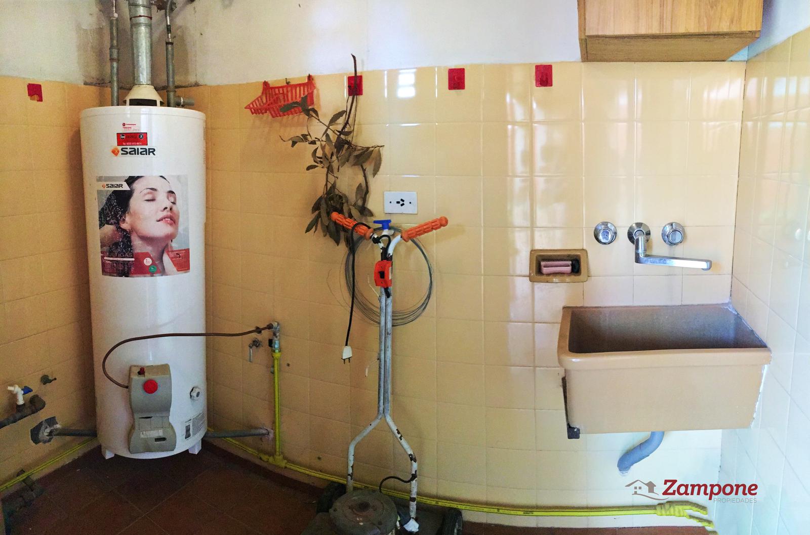 76107243101264372028462334264079640702764479443480803594986178035236099043674