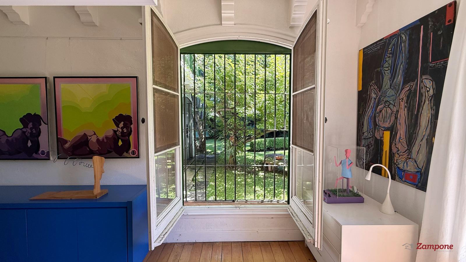 7676870_105633685436326286606422361572806820349654420325995141248811840535293499604449