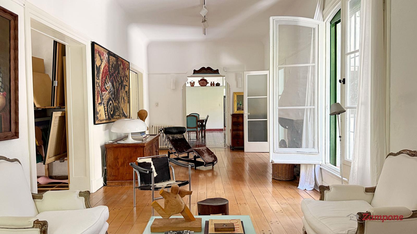 7676870_1061727404745157122880211237185394771129315484050644576549657067711899536196