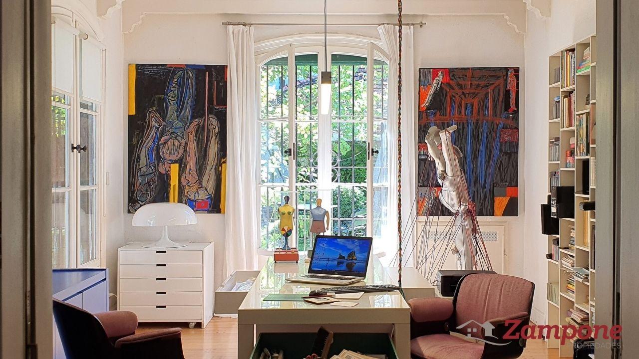 7676870_34384948381499401658163315637220514244111107270056292603429517826194533891251