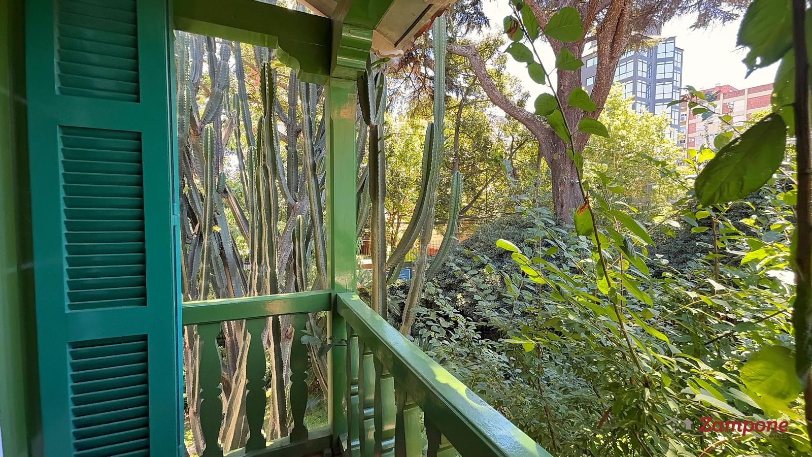 7676870_35851185227322795586423515212926660419018657669955492851063181386133227235308