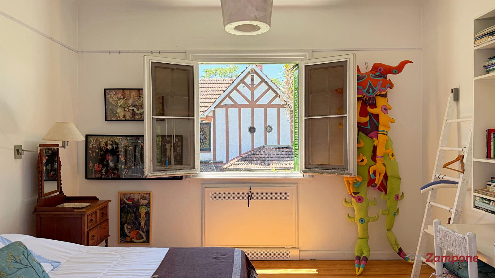 7676870_421343931770430265368698217807154525593832990709101503008749394912152425109