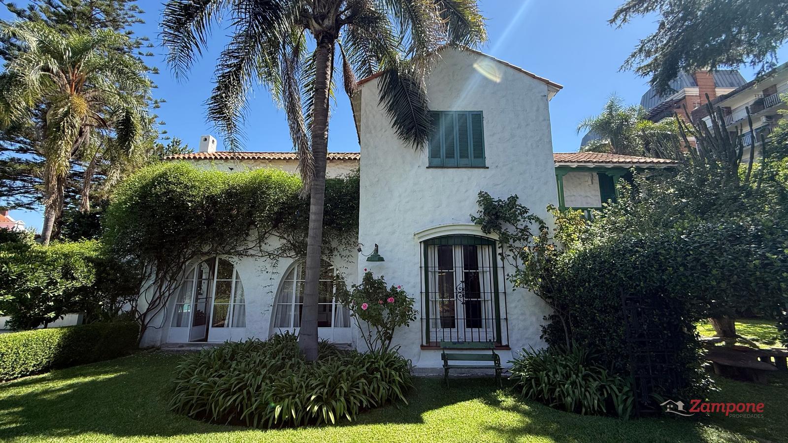 7676870_43856204974497602351183262770655869216274194098847635720670157528745376341503