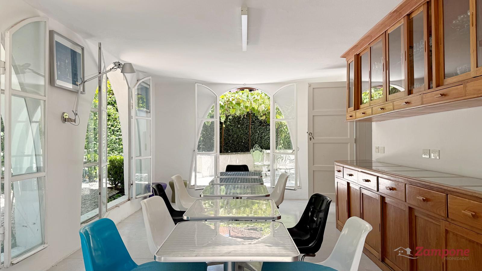 7676870_80162778882056378039528086779961850207752690039242376866186323270494202238876