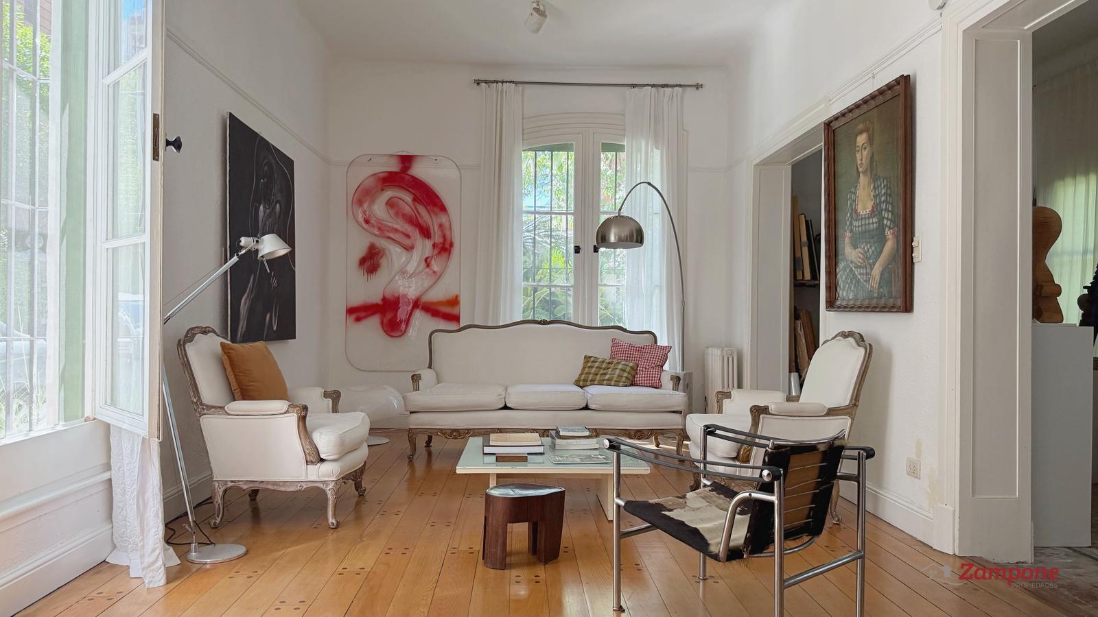 7676870_99994698089532922937829047199718761422031101403793098642452392834957212858369