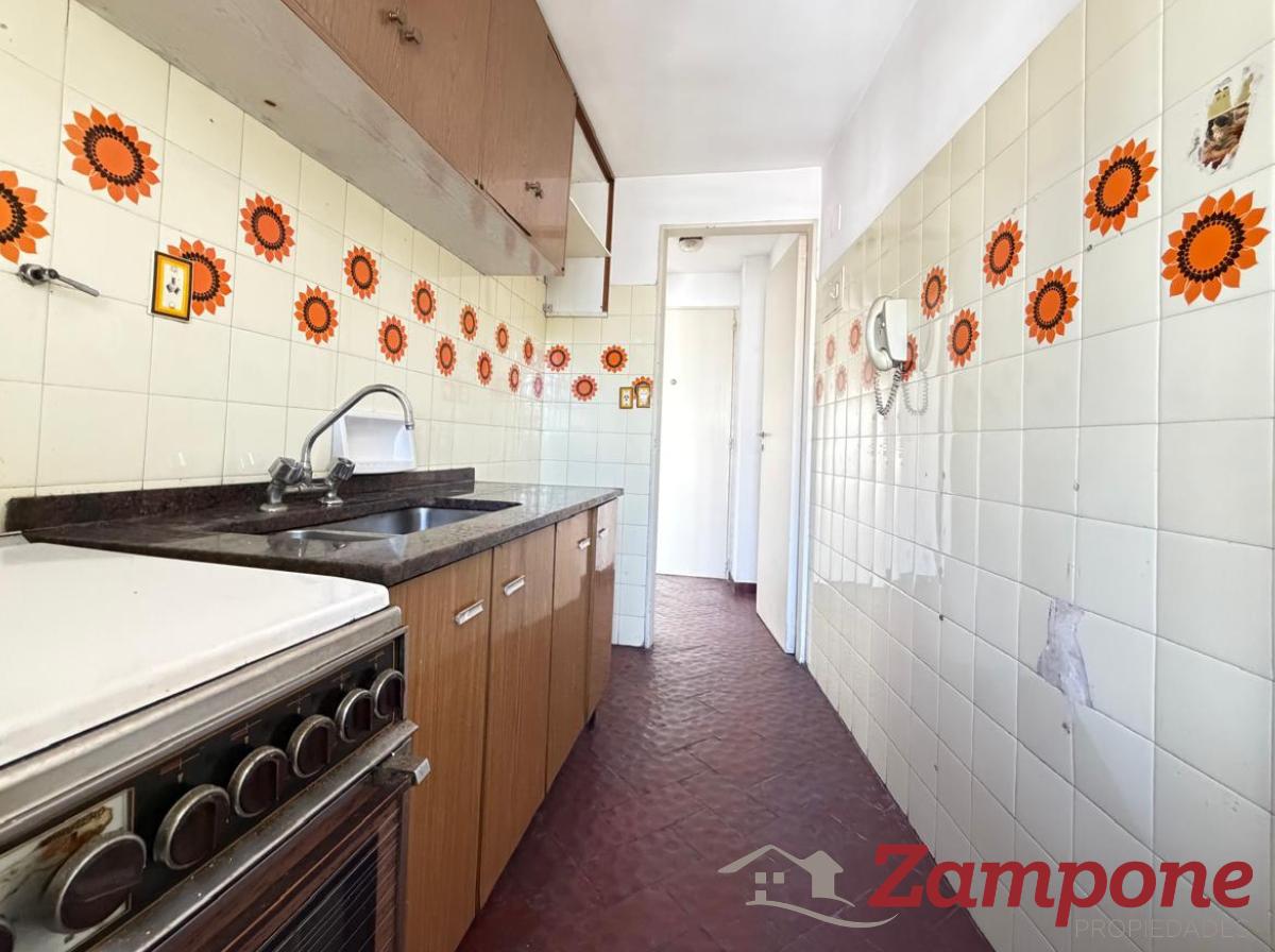 7826804_10610948510913641134466071038062775682193334297854429218969986395427489565948