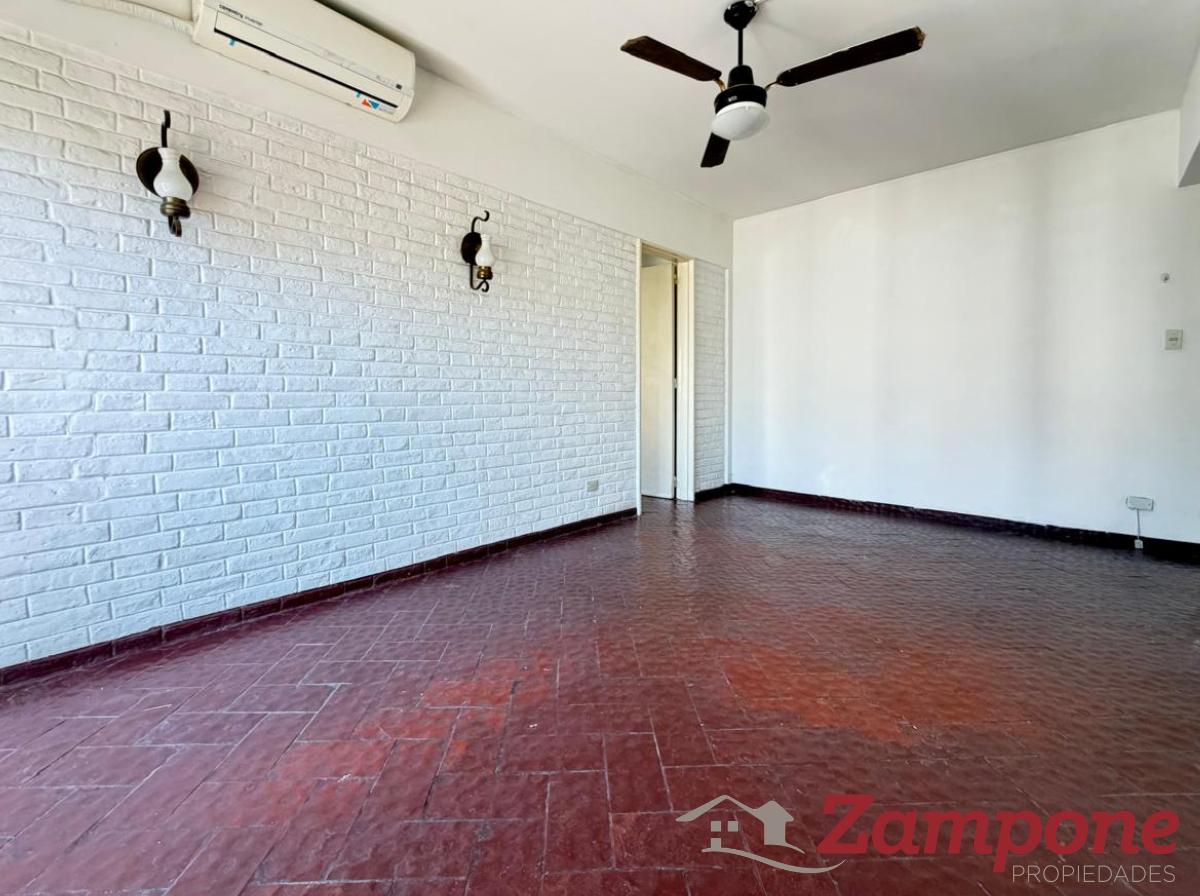 7826804_14455863375463016560424792962616409906083473790314032513091006887371525421538