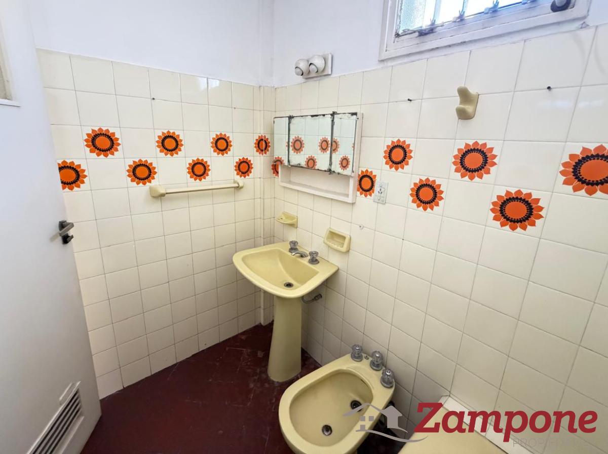 7826804_1834840123946825823251640321147781086129986267153138785589188313138883010144