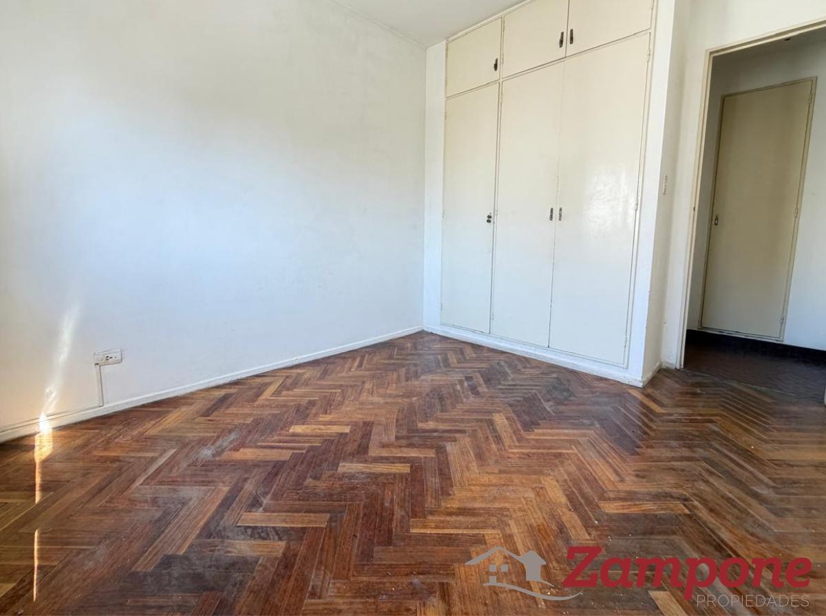 7826804_37986199153838042165070962831629084172634623380178034332829136697932283175758