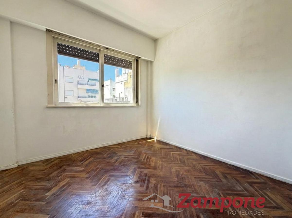 7826804_39240099542451105581055860425766191044246285434595086765790224304342216790990