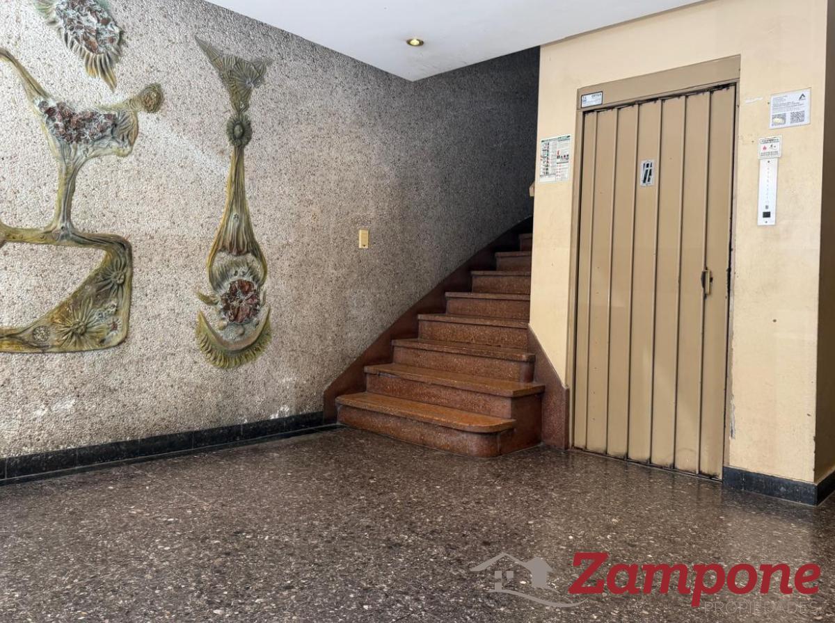 7826804_53809603845430554875477985928943547432628318418302430667050685865233993720395