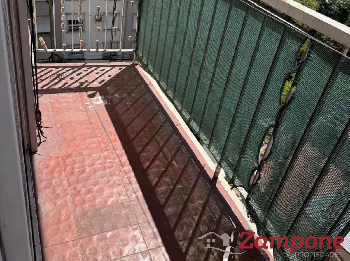 7826804_84488023826934264811862929719325719306423162944391875847949505003615887229639