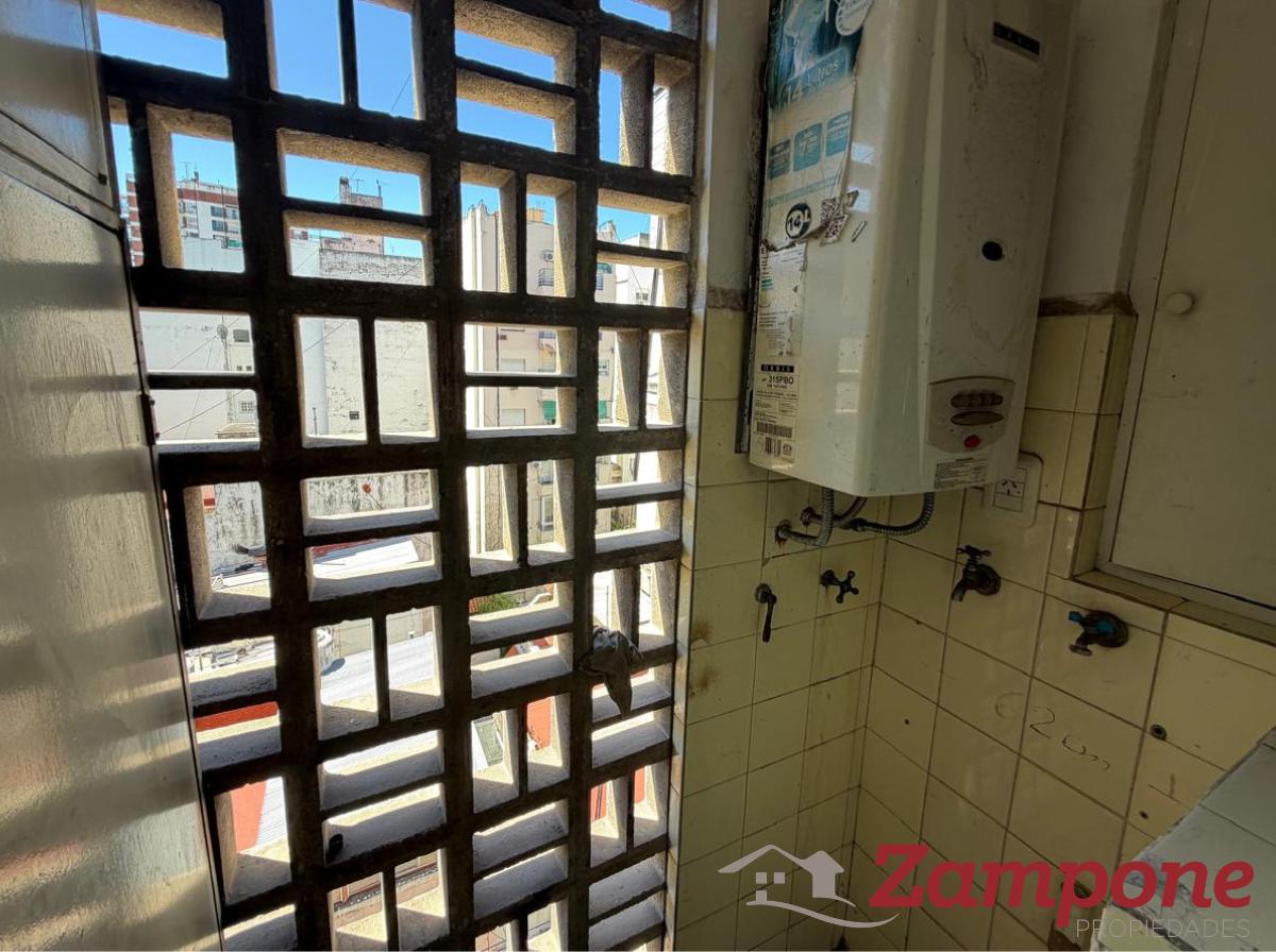 7826804_86131597601575328239792156547306864887768668352802350314583821829349986795049