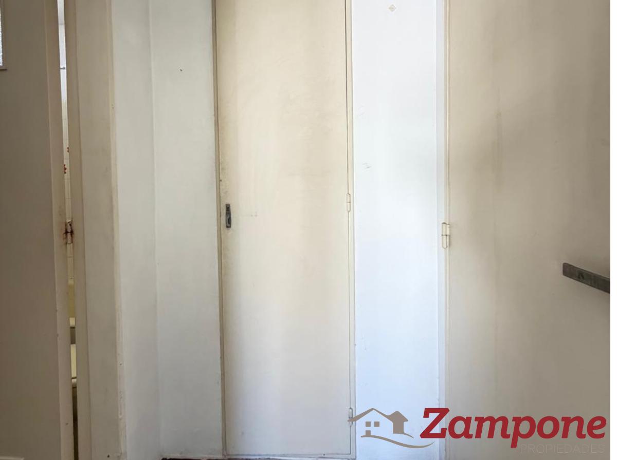 7826804_93840284920877909918311372898389449290707146722767794998147390927628979470039