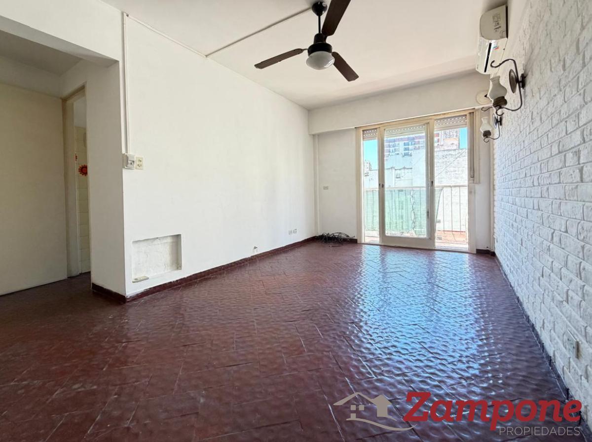 7826804_97886561497075759822403159022780396334309495132418639451217612967937423934247