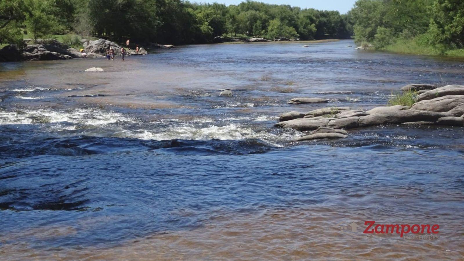 7827093_108540835570436064294122809915479475319480432404348442117667375608880269934807