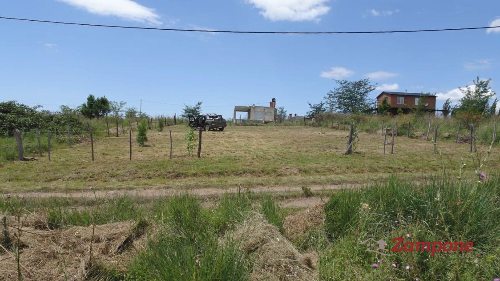 7827093_34989706386788085315684825957816090874380859776155562820305208357926672038786