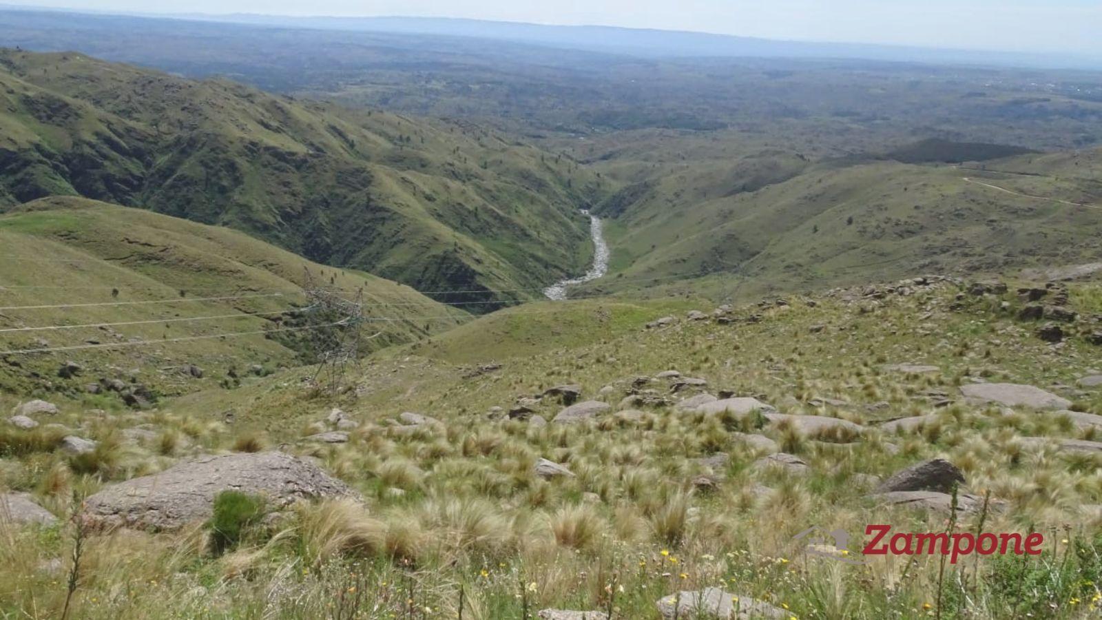 7827093_48623909406051815840130323006034958000283889842348649858050243570377045243636