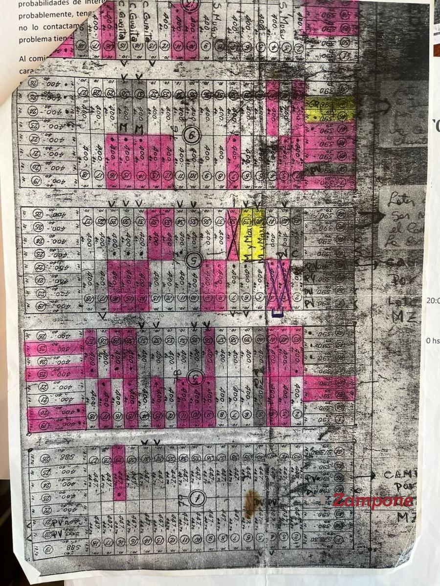 7827093_57343194903217974547368426348596103716328881639260779696499515675059866594346